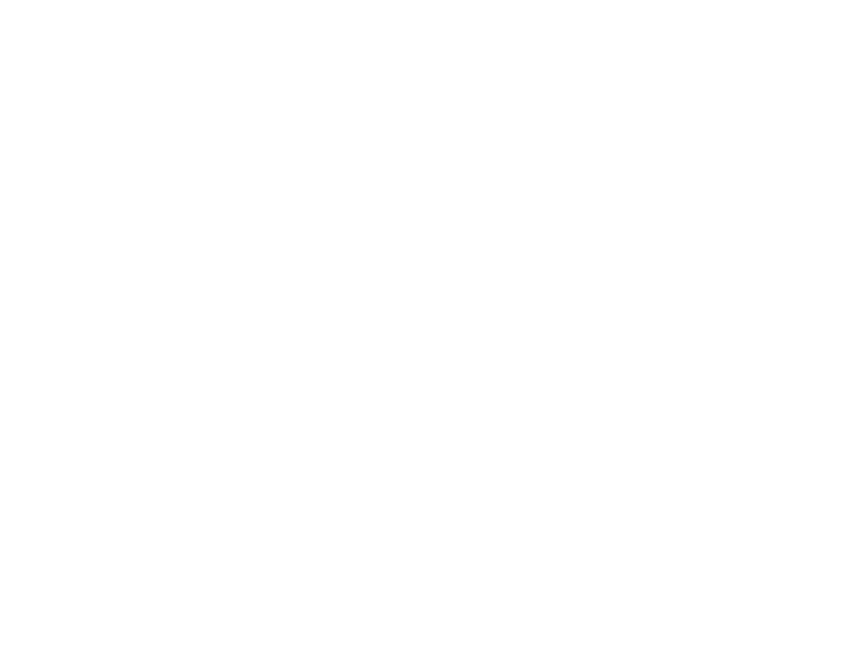 MyFuvahmulah
